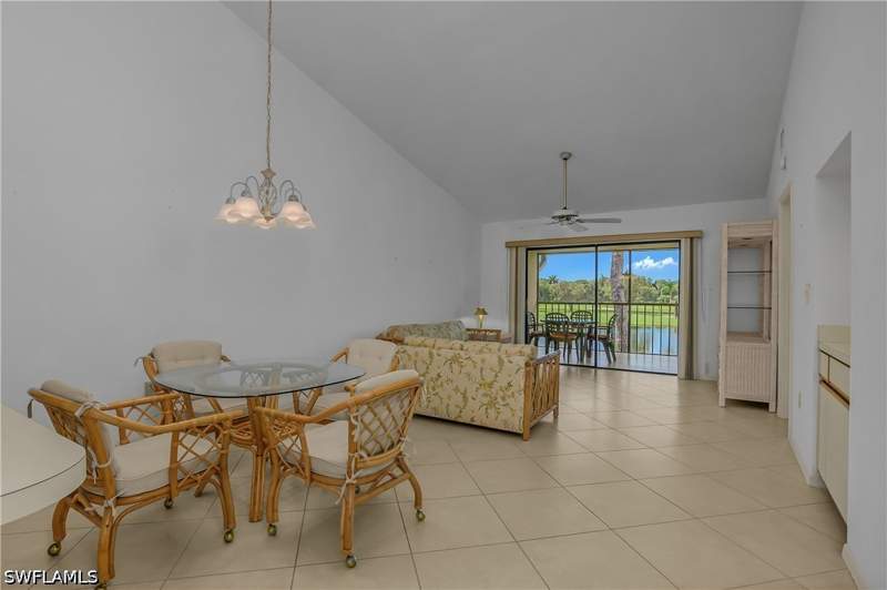 2 bedroom Condominium at 460 Fox Haven Dr 1302, Fox Haven, Naples — photo 2