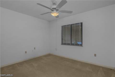 460 Fox Haven Dr 1302, Naples FL - photo 20 of 50