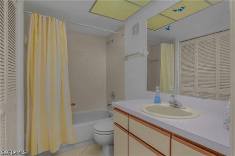 460 Fox Haven Dr 1302, Naples FL - photo 22 of 50