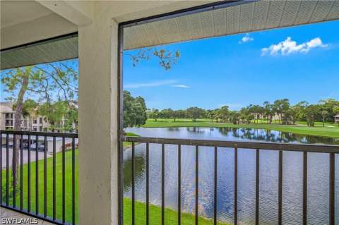 460 Fox Haven Dr 1302, Naples FL - photo 23 of 50