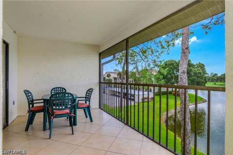 460 Fox Haven Dr 1302, Naples FL - photo 24 of 50