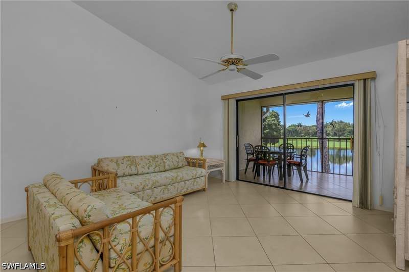 2 bedroom Condominium at 460 Fox Haven Dr 1302, Fox Haven, Naples — photo 3