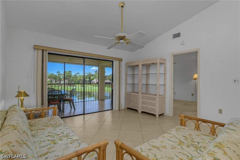 2 bedroom Condominium at 460 Fox Haven Dr 1302, Fox Haven, Naples — photo 4