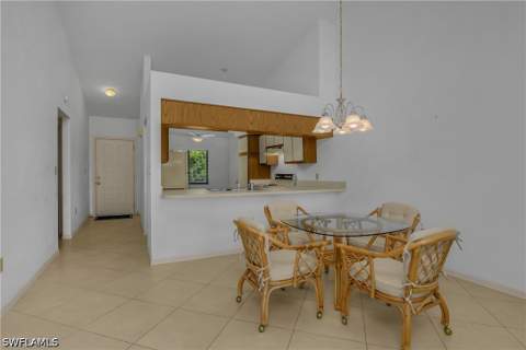 460 Fox Haven Dr 1302, Naples FL - photo 6 of 50