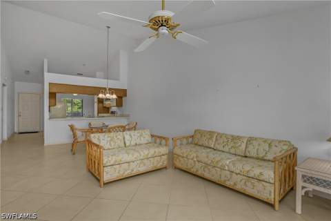 460 Fox Haven Dr 1302, Naples FL - photo 7 of 50
