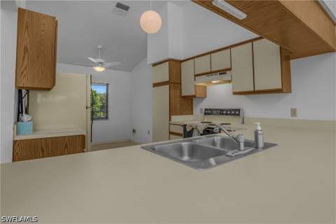 460 Fox Haven Dr 1302, Naples FL - photo 8 of 50