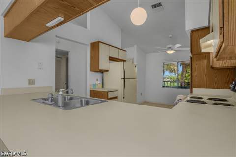 460 Fox Haven Dr 1302, Naples FL - photo 9 of 50