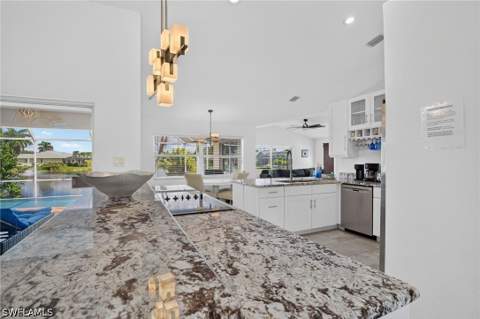 16689 Wellington Lakes Cir, Fort Myers FL - photo 10 of 50