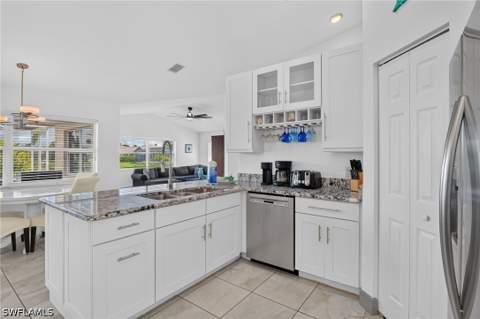 16689 Wellington Lakes Cir, Fort Myers FL - photo 11 of 50