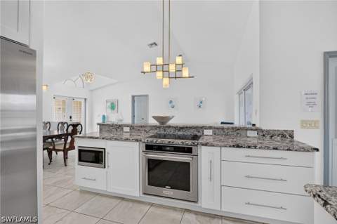 16689 Wellington Lakes Cir, Fort Myers FL - photo 12 of 50
