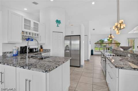 16689 Wellington Lakes Cir, Fort Myers FL - photo 13 of 50