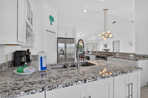 16689 Wellington Lakes Cir, Fort Myers FL - photo 14 of 50