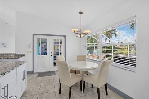 16689 Wellington Lakes Cir, Fort Myers FL - photo 15 of 50