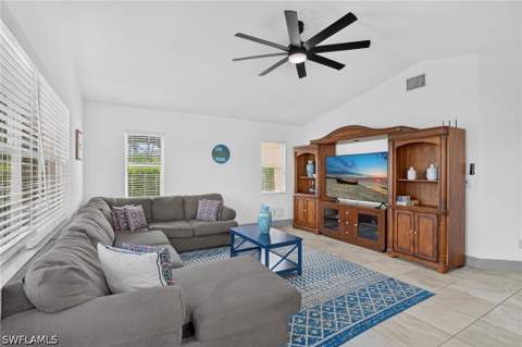 16689 Wellington Lakes Cir, Fort Myers FL - photo 17 of 50