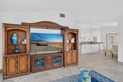 16689 Wellington Lakes Cir, Fort Myers FL - photo 18 of 50
