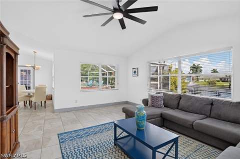 16689 Wellington Lakes Cir, Fort Myers FL - photo 19 of 50