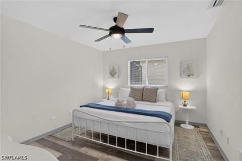 16689 Wellington Lakes Cir, Fort Myers FL - photo 20 of 50