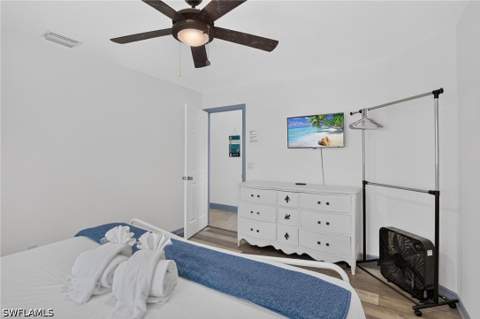 16689 Wellington Lakes Cir, Fort Myers FL - photo 21 of 50