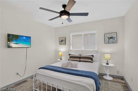 16689 Wellington Lakes Cir, Fort Myers FL - photo 22 of 50