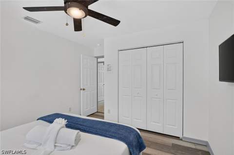 16689 Wellington Lakes Cir, Fort Myers FL - photo 23 of 50