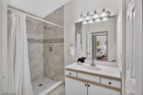 16689 Wellington Lakes Cir, Fort Myers FL - photo 24 of 50