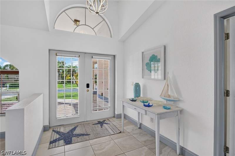 4 bedroom SingleFamilyResidence at 16689 Wellington Lakes Cir, Wellington, Fort Myers — photo 3