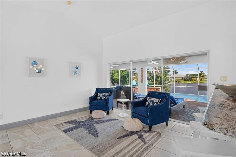 4 bedroom SingleFamilyResidence at 16689 Wellington Lakes Cir, Wellington, Fort Myers — photo 4