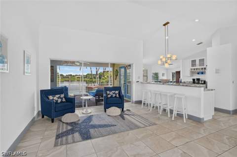 16689 Wellington Lakes Cir, Fort Myers FL - photo 6 of 50