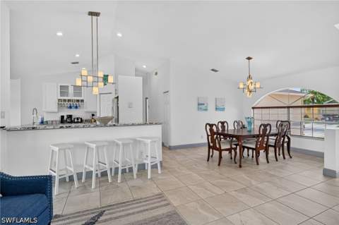 16689 Wellington Lakes Cir, Fort Myers FL - photo 7 of 50