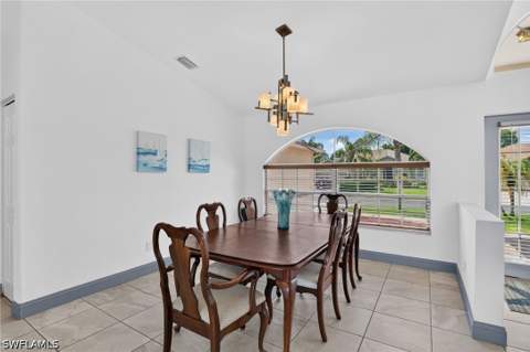 16689 Wellington Lakes Cir, Fort Myers FL - photo 8 of 50
