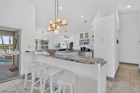 16689 Wellington Lakes Cir, Fort Myers FL - photo 9 of 50