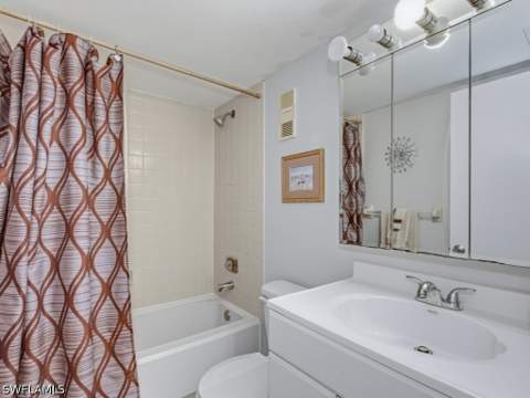 1544 Mainsail Dr 7, Naples FL - photo 10 of 20