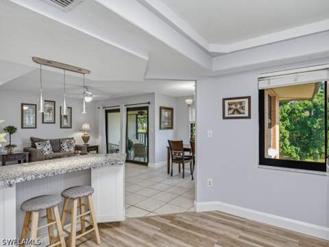 1544 Mainsail Dr 7, Naples FL - photo 11 of 20