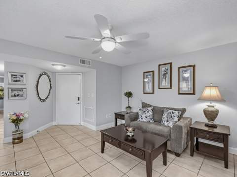 1544 Mainsail Dr 7, Naples FL - photo 13 of 20