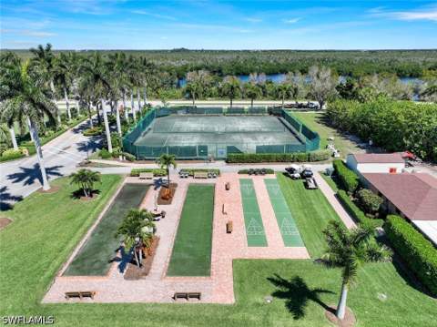 1544 Mainsail Dr 7, Naples FL - photo 17 of 20