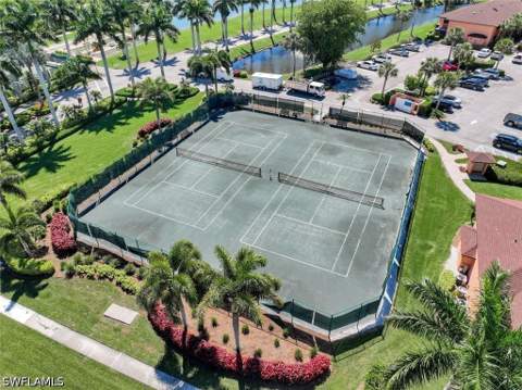 1544 Mainsail Dr 7, Naples FL - photo 18 of 20