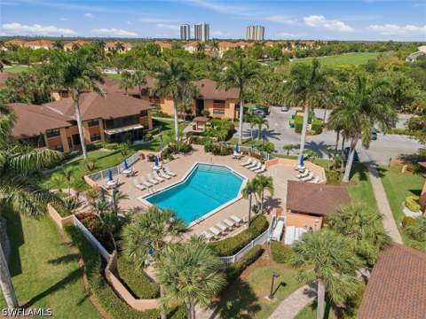 1544 Mainsail Dr 7, Naples FL - photo 20 of 20
