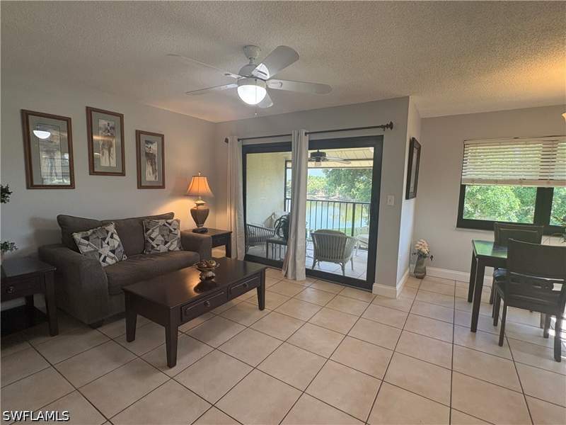 2 bedroom Condominium at 1544 Mainsail Dr 7, Tropic Schooner Apts, Naples — photo 4