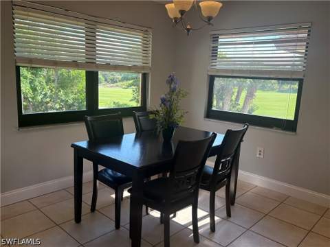 1544 Mainsail Dr 7, Naples FL - photo 6 of 20