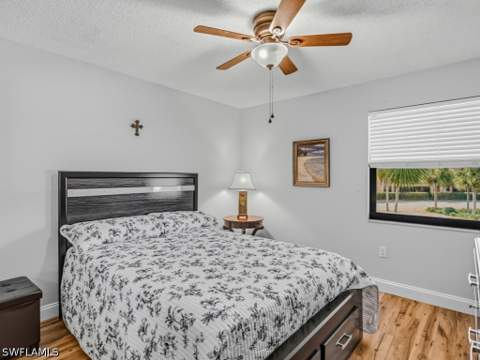 1544 Mainsail Dr 7, Naples FL - photo 7 of 20