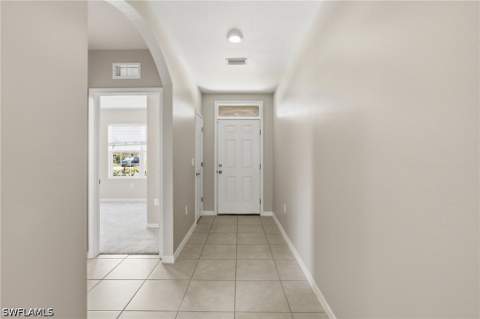 27580 Los Amigos Ln, Bonita Springs FL - photo 10 of 36