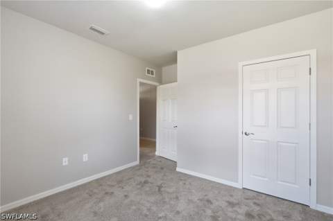 27580 Los Amigos Ln, Bonita Springs FL - photo 11 of 36
