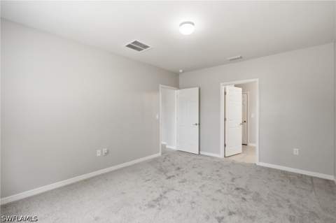 27580 Los Amigos Ln, Bonita Springs FL - photo 12 of 36