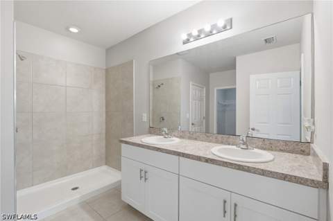 27580 Los Amigos Ln, Bonita Springs FL - photo 13 of 36
