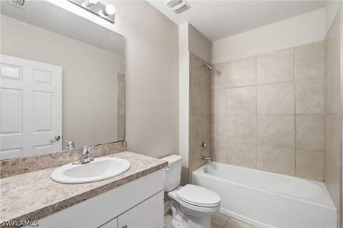 27580 Los Amigos Ln, Bonita Springs FL - photo 16 of 36