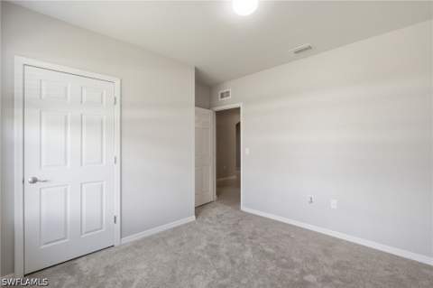 27580 Los Amigos Ln, Bonita Springs FL - photo 17 of 36