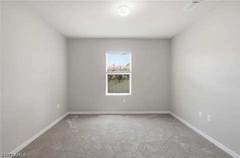 27580 Los Amigos Ln, Bonita Springs FL - photo 18 of 36