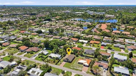 27580 Los Amigos Ln, Bonita Springs FL - photo 24 of 36