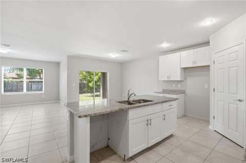 27580 Los Amigos Ln, Bonita Springs FL - photo 7 of 36