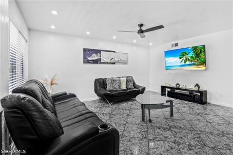 6031 Dogwood Way, Naples FL - photo 10 of 50